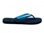 Ecoalf Translu Flip Flop Man Midnight Navy