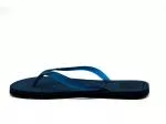 Ecoalf Translu Flip Flop Man Midnight Navy