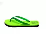 Ecoalf Translu Flip Flop Woman Cactus