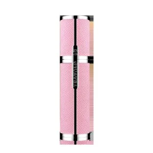 Travalo Milano Vaporisateur de parfum rechargeable Pink