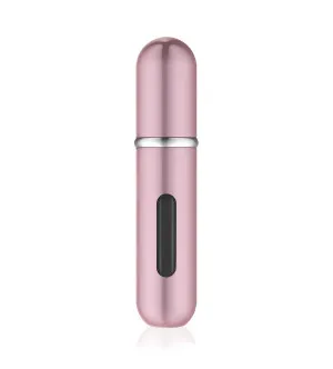 Travalo Classic vaporisateur de parfum rechargeable pour femmes