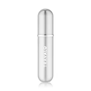 Travalo Classic vaporisateur de parfum rechargeable pour homme