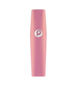 Travalo Perfume Pod Atom vaporisateur rechargeable pour parfums 5 ml Pink
