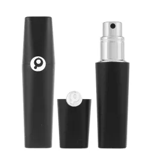 Travalo Perfume Pod Atom vaporisateur de parfum rechargeable pour hommes