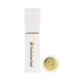 Travalo Perfume Pod Flora vaporisateur de parfum rechargeable 5 ml White