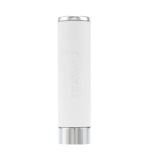 Vaporisateur de parfum rechargeable Travalo Walzer pour femmes