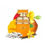 Tropical Kiss eau de parfum pour femme 80 ml