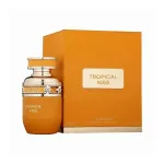 Tropical Kiss eau de parfum pour femme 80 ml