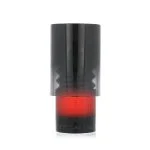 Primo Eau de Parfum rechargeable pour homme 50 ml