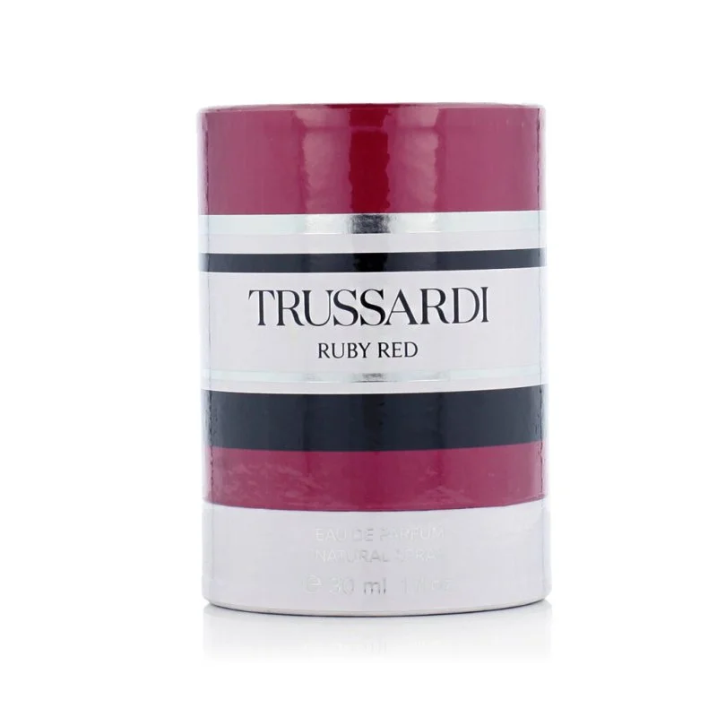 Ruby Red eau de parfum pour femme 30 ml