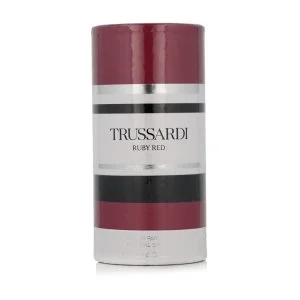 Trussardi Ruby Red eau de parfum pour femme