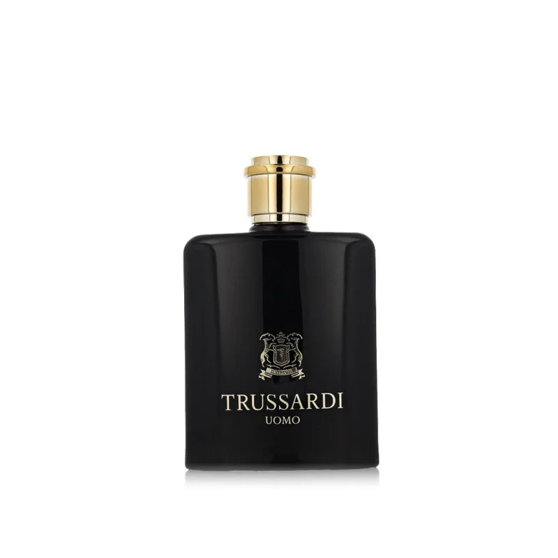 Uomo 2011 eau de toilette pour homme 200 ml