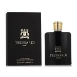 Uomo 2011 eau de toilette pour homme 200 ml