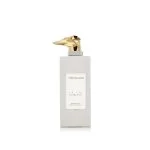 Le Vie Di Milano Walking in Porta Venezia eau de parfum unisexe 100 ml