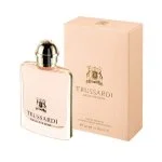 Delicate Rose eau de toilette pour femme