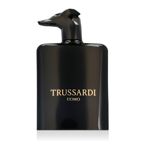 Uomo Levriero Collection Édition Limitée eau de parfum pour homme testeur