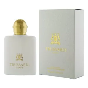 Trussardi Donna 2011 eau de parfum pour femme