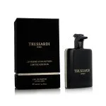 Uomo Levriero Collection Édition limitée eau de parfum pour homme 100 ml