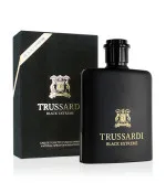 Black Extreme eau de toilette pour homme 30 ml