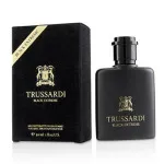 Black Extreme eau de toilette pour homme 30 ml