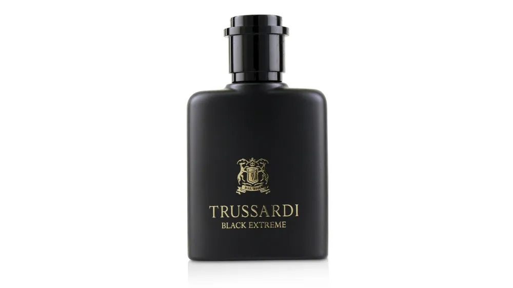 Black Extreme eau de toilette pour homme 30 ml
