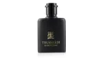 Black Extreme eau de toilette pour homme 30 ml