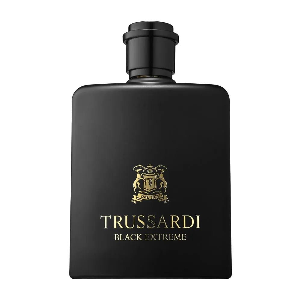 Black Extreme eau de toilette pour homme 30 ml