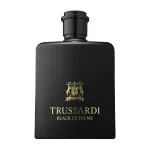 Black Extreme eau de toilette pour homme 30 ml