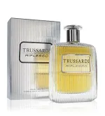 Riflesso eau de toilette pour homme 100 ml