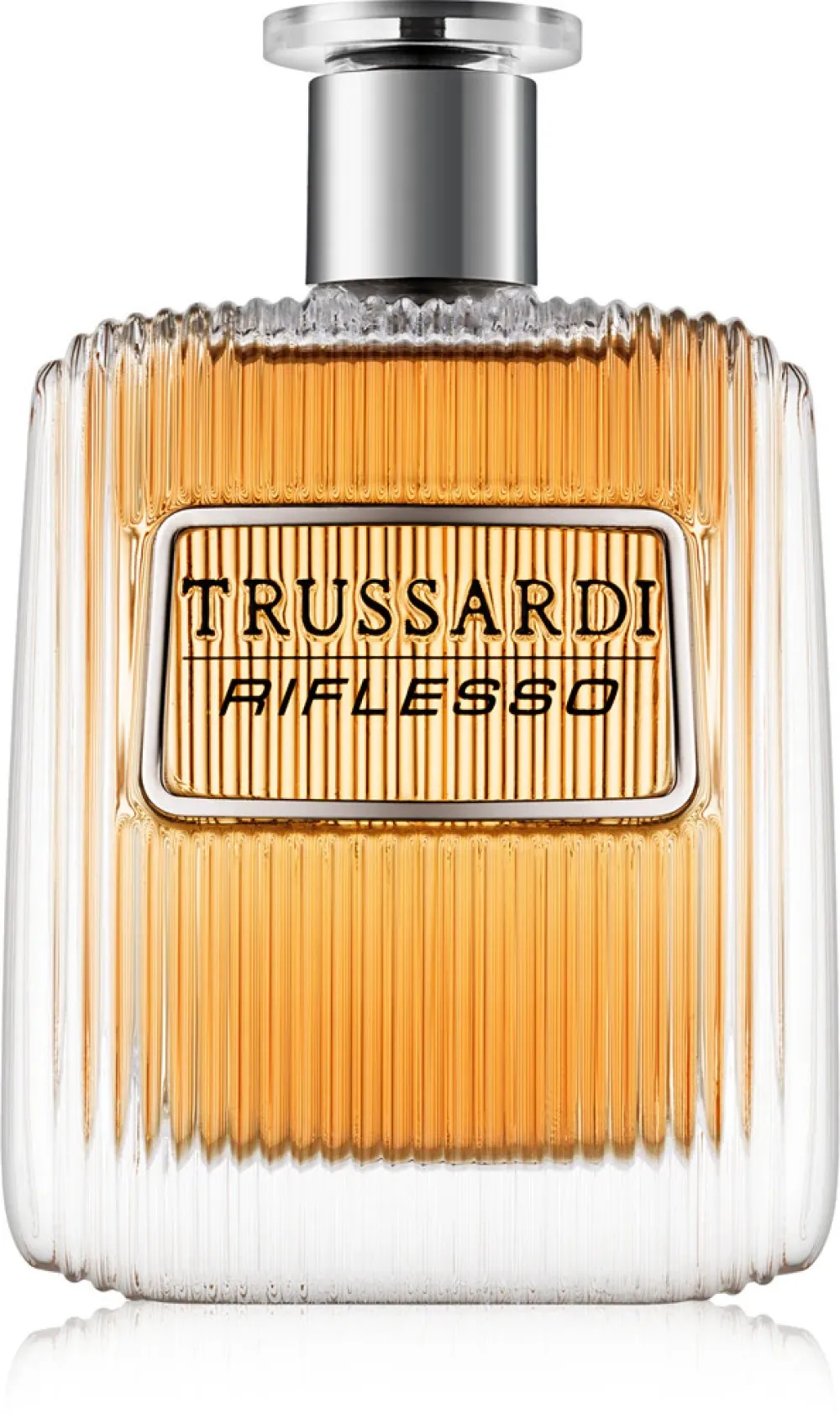 Riflesso eau de toilette pour homme 100 ml