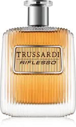 Riflesso eau de toilette pour homme 100 ml