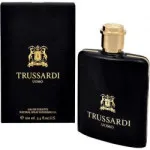Eau de toilette pour homme Trussardi Uomo 100 ml