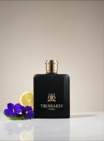 Eau de toilette pour homme Trussardi Uomo 100 ml