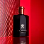 Eau de toilette pour homme Trussardi Uomo 100 ml