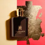 Eau de toilette pour homme Trussardi Uomo 100 ml
