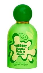 Matcha Made In Heaven Eau de Parfum Unisexe 50 ml