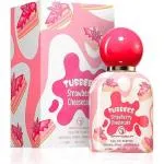 Tubbees Strawberry Cheesecake eau de parfum pour femme 50 ml