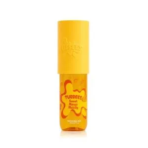 Grandeur Tubbees Sweet Mango Melody brume corporelle unisexe