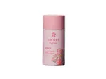 Kvitok Déodorant solide SENSES - Lovely 45 ml