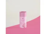 Kvitok Déodorant solide SENSES - Lovely 45 ml