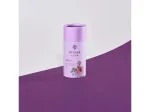 Kvitok Déodorant solide SENSES - Lovely 45 ml