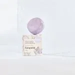 Kvitok Shampooing solide pour enfants Shampooing 25 g