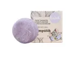 Kvitok Shampooing solide pour enfants Shampooing 25 g
