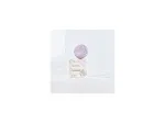 Kvitok Shampooing solide pour enfants Shampooing 25 g