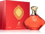 Turathi Femme Red eau de parfum pour femme 90 ml