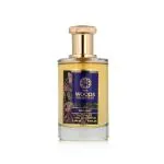 Twilight Eau de Parfum unisexe 100 ml