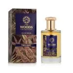 Twilight Eau de Parfum unisexe 100 ml