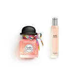 Twilly d'Hermès 50 ml + EDP eau de parfum pour femme 15 ml