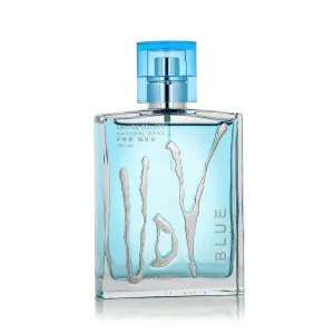 Ulric de Varens UDV Blue eau de toilette pour homme