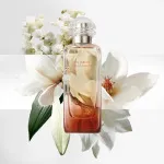 Un Jardin Sur La Lagune eau de toilette unisexe 100 ml